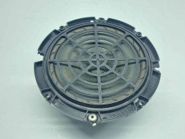  Boxa stanga fata Peugeot 308 [Fabr 2007-2013] 9665245180