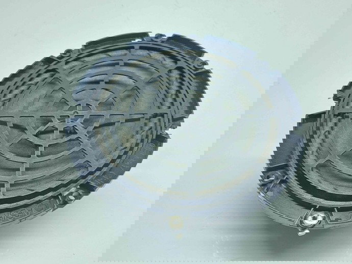  Boxa stanga fata Peugeot 308 [Fabr 2007-2013] 9665245180