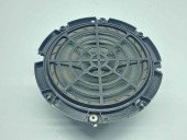  Boxa stanga fata Peugeot 308 [Fabr 2007-2013] 9665245180