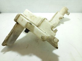 Vas lichid parbriz Volkswagen Passat B6  OEM 2005-2010