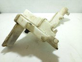 Vas lichid parbriz Volkswagen Passat B6  OEM 2005-2010