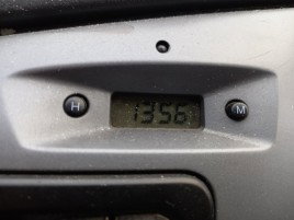 Afisaj bord Ford focus 1 1.8 TDCI OEM 1991-2005