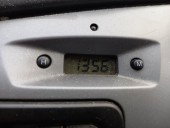 Afisaj bord Ford focus 1 1.8 TDCI OEM 1991-2005