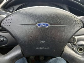 Airbag volan Ford focus 1 1.8 TDCI OEM 1991-2005