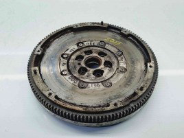 Volanta Volkswagen Passat B6 Variant (3C5) [Fabr 2005-2010] OEM 1.9 TDI BKC 77KW / 105CP