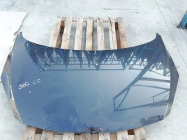 Capota Peugeot 307 CC 1.6 OEM 2003-2009