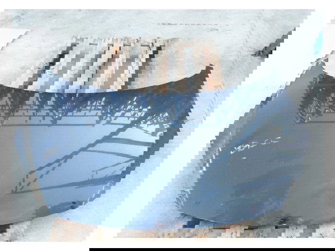 Capota Peugeot 307 CC 1.6 OEM 2003-2009