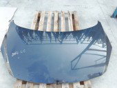 Capota Peugeot 307 CC 1.6 OEM 2003-2009