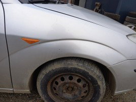 Aripa dreapta fata Ford focus 1 1.8 TDCI OEM 1991-2005