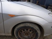 Aripa dreapta fata Ford focus 1 1.8 TDCI OEM 1991-2005