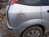 Aripa dreapta spate Ford focus 1 1.8 TDCI OEM 1991-2005