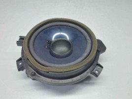  Boxa stanga fata Ford C-Max 2 [Fabr 2010-2015] 6M2T-18808-FC