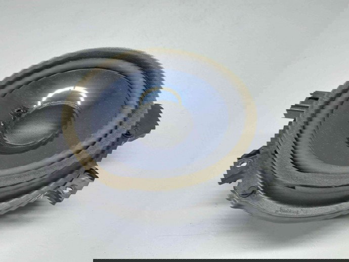  Boxa stanga fata Ford C-Max 2 [Fabr 2010-2015] 6M2T-18808-FC