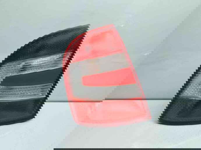  Stop aripa stanga Skoda Fabia 1 (6Y2) [Fabr 1999-2008] 6Y6945095D