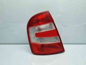  Stop aripa stanga Skoda Fabia 1 (6Y2) [Fabr 1999-2008] 6Y6945095D