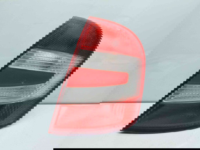  Stop aripa dreapta Skoda Fabia 1 (6Y2) [Fabr 1999-2008] 6Y6945096D