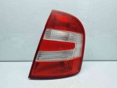  Stop aripa dreapta Skoda Fabia 1 (6Y2) [Fabr 1999-2008] 6Y6945096D