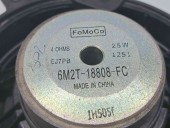  Boxa stanga fata Ford C-Max 2 [Fabr 2010-2015] 6M2T-18808-FC