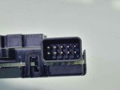  Senzor unghi volan Volkswagen Passat B6 Variant (3C5) [Fabr 2005-2010] 3C0959654