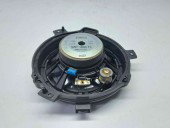  Boxa stanga fata Ford C-Max 2 [Fabr 2010-2015] 6M2T-18808-FC