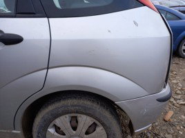 Aripa stanga spate Ford focus 1 1.8 TDCI OEM 1991-2005