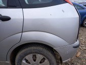 Aripa stanga spate Ford focus 1 1.8 TDCI OEM 1991-2005