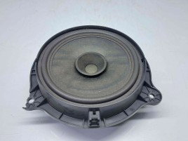  Boxa stanga spate Nissan Qashqai [Fabr 2007-2014] 28156-9U00A