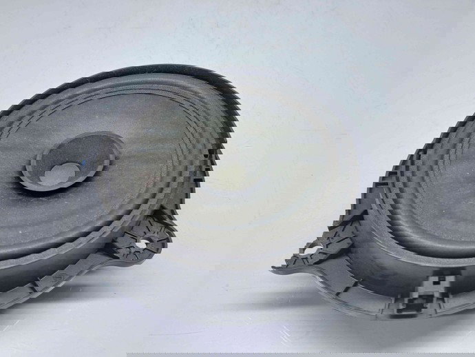  Boxa stanga spate Nissan Qashqai [Fabr 2007-2014] 28156-9U00A