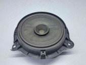  Boxa stanga spate Nissan Qashqai [Fabr 2007-2014] 28156-9U00A