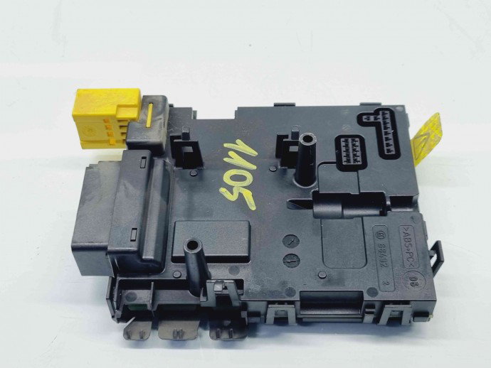  Modul confort Volkswagen Passat B6 Variant (3C5) [Fabr 2005-2010] 3C0953549A