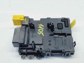  Modul confort Volkswagen Passat B6 Variant (3C5) [Fabr 2005-2010] 3C0953549A