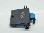  Modul CAN Volkswagen Passat B6 Variant (3C5) [Fabr 2005-2010] 3C0907530C