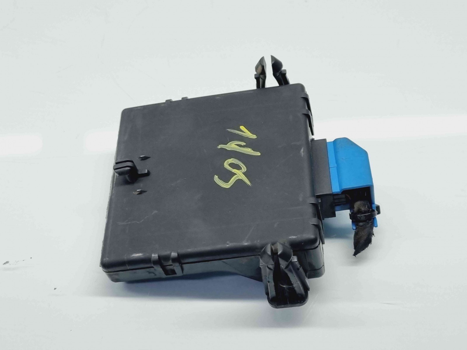 Modul CAN Volkswagen Passat B6 Variant (3C5) [Fabr 2005-2010] 3C0907530C