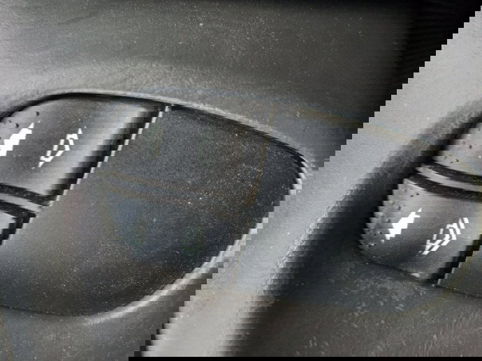 Butoane geamuri electrice sofer Ford focus 1 1.8 TDCI OEM 1991-2005