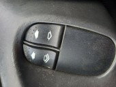 Butoane geamuri electrice sofer Ford focus 1 1.8 TDCI OEM 1991-2005