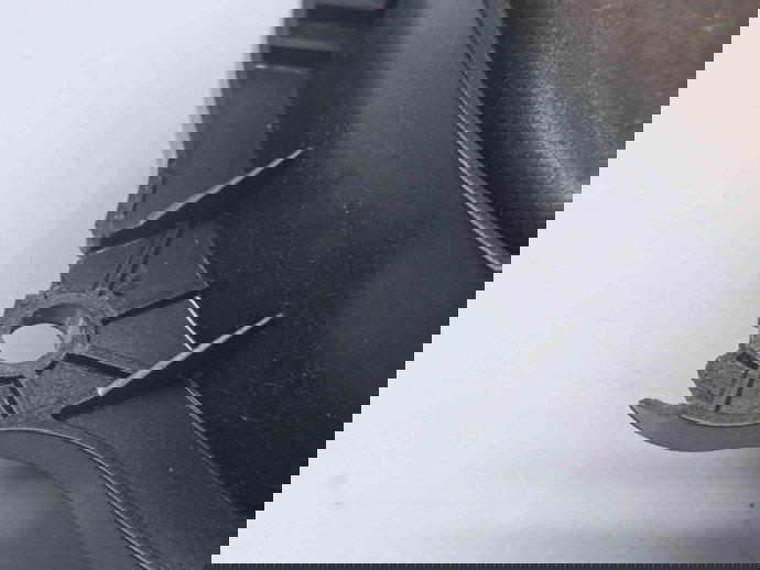  Boxa stanga spate Nissan Qashqai [Fabr 2007-2014] 28156-9U00A