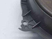  Boxa stanga spate Nissan Qashqai [Fabr 2007-2014] 28156-9U00A