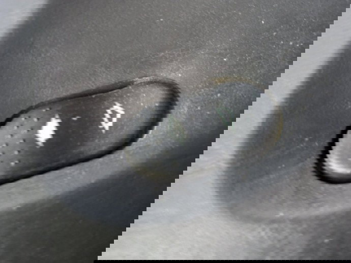 Buton actionare geam electric pasager Ford focus 1 1.8 TDCI OEM 1991-2005