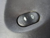 Buton actionare geam electric pasager Ford focus 1 1.8 TDCI OEM 1991-2005