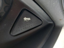 Buton actionare portbagaj Ford focus 1 1.8 TDCI OEM 1991-2005