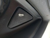 Buton actionare portbagaj Ford focus 1 1.8 TDCI OEM 1991-2005