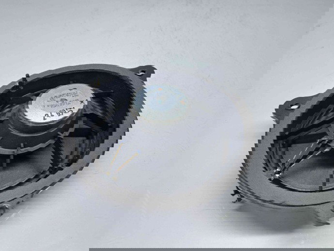  Boxa stanga spate Nissan Qashqai [Fabr 2007-2014] 28156-9U00A