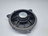  Boxa stanga spate Nissan Qashqai [Fabr 2007-2014] 28156-9U00A