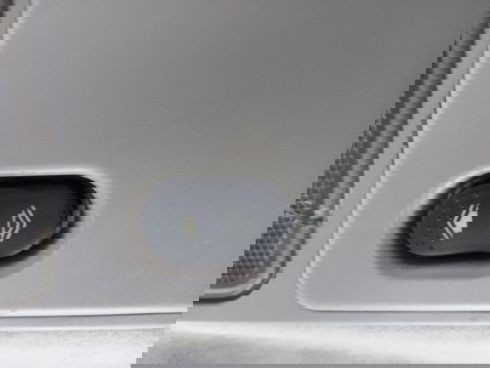 Buton actionare trapa Ford focus 1 1.8 TDCI OEM 1991-2005