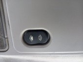 Buton actionare trapa Ford focus 1 1.8 TDCI OEM 1991-2005