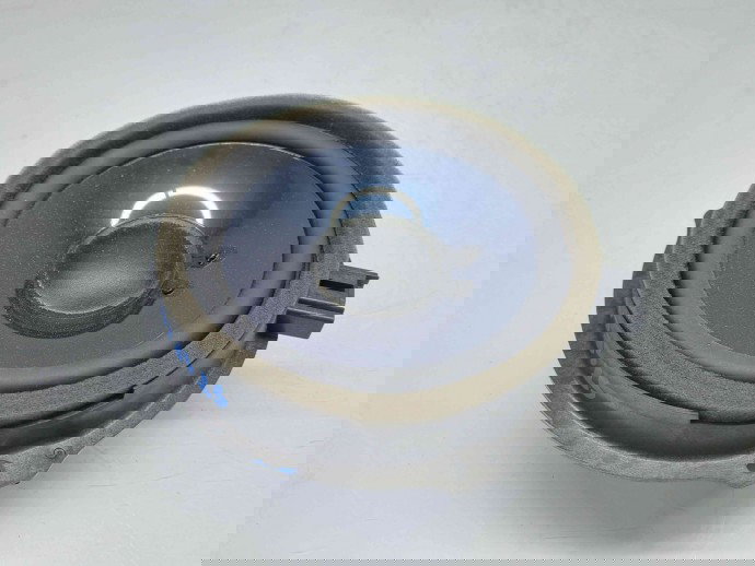  Boxa stanga spate Ford C-Max 2 [Fabr 2010-2015] 6M2T-18808-FC