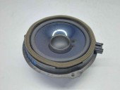  Boxa stanga spate Ford C-Max 2 [Fabr 2010-2015] 6M2T-18808-FC