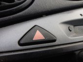 Buton avarii Ford focus 1 1.8 TDCI OEM 1991-2005