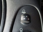 Buton reglaj faruri Ford focus 1 1.8 TDCI OEM 1991-2005