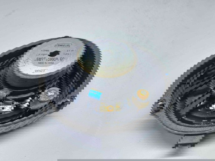  Boxa stanga spate Ford C-Max 2 [Fabr 2010-2015] 6M2T-18808-FC